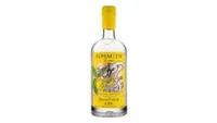 Sipsmith Lemon Drizzle Gin, 50cl