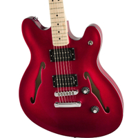 Squier Starcaster: Was $299.99, now $239.99