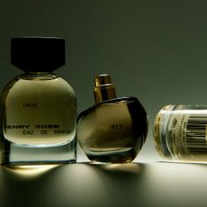 TheBest Knockoff Luxury Clothing
 100 Beauty Awards Best Fragrances 2025