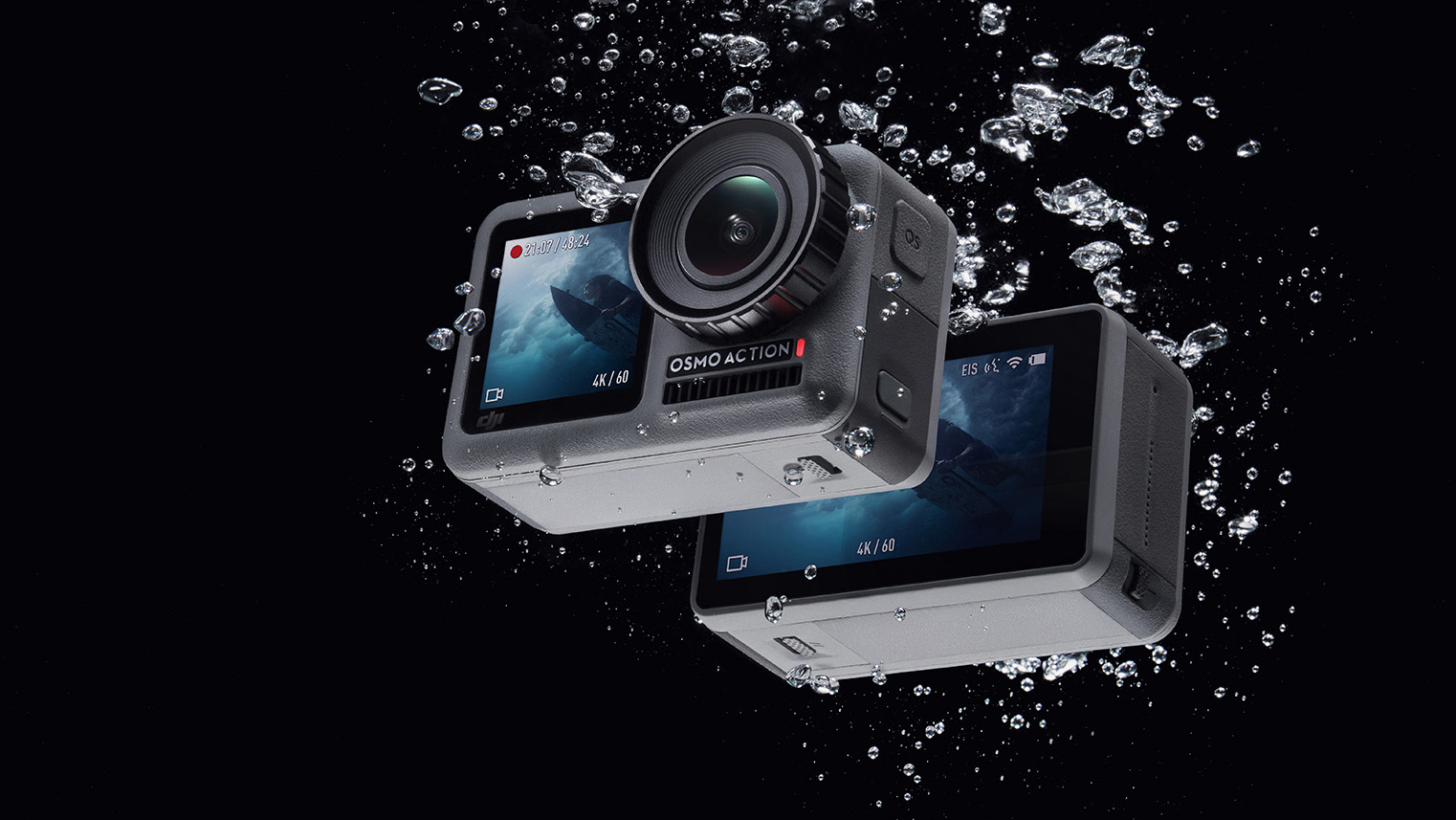 The best camera under 500/£500 in 2020 Digital Camera World