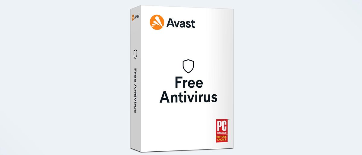 Avast Free Antivirus review