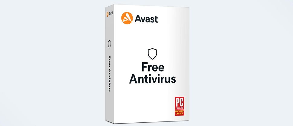 Avast Free Antivirus Review | Tom's Guide