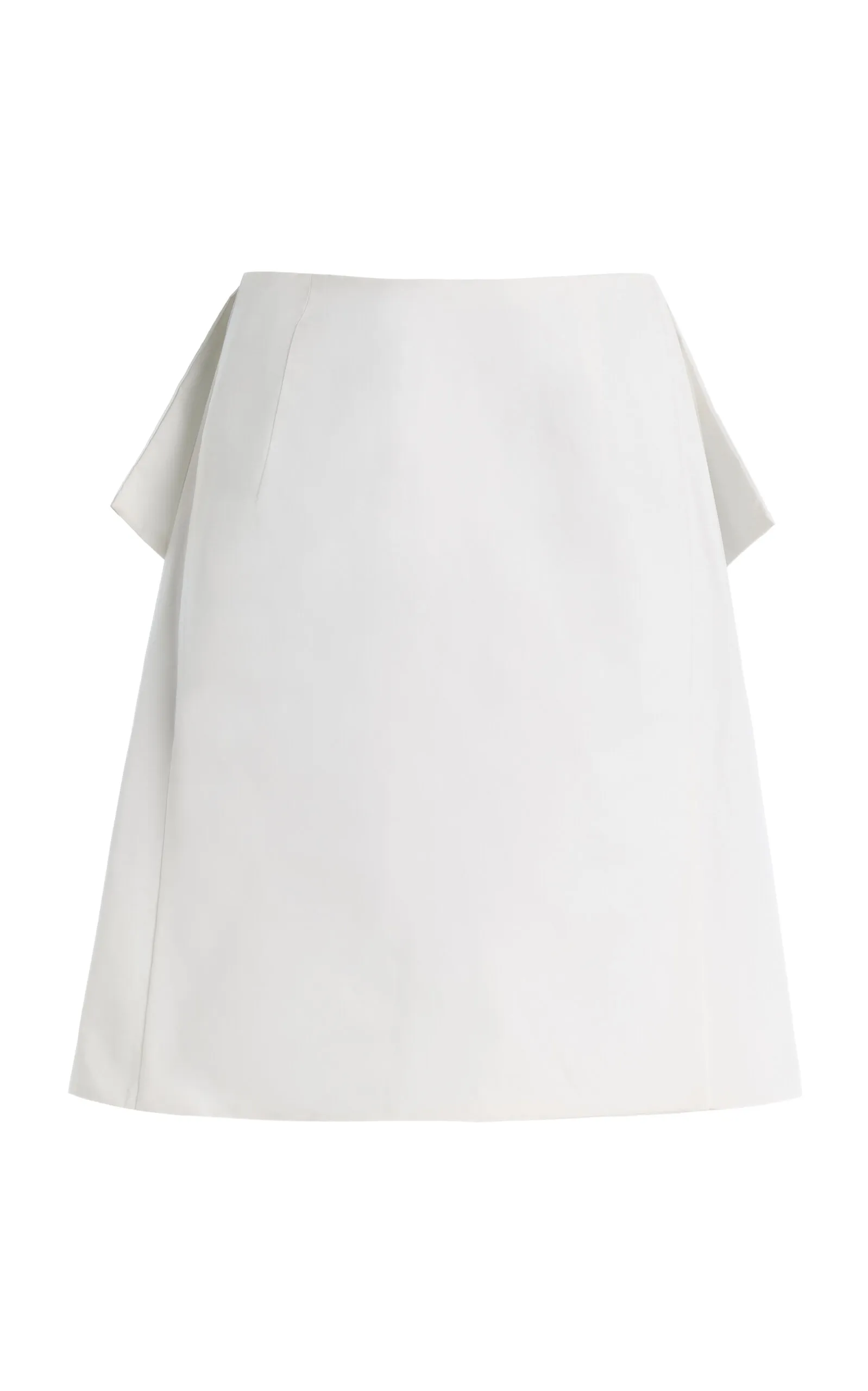 Post image 25