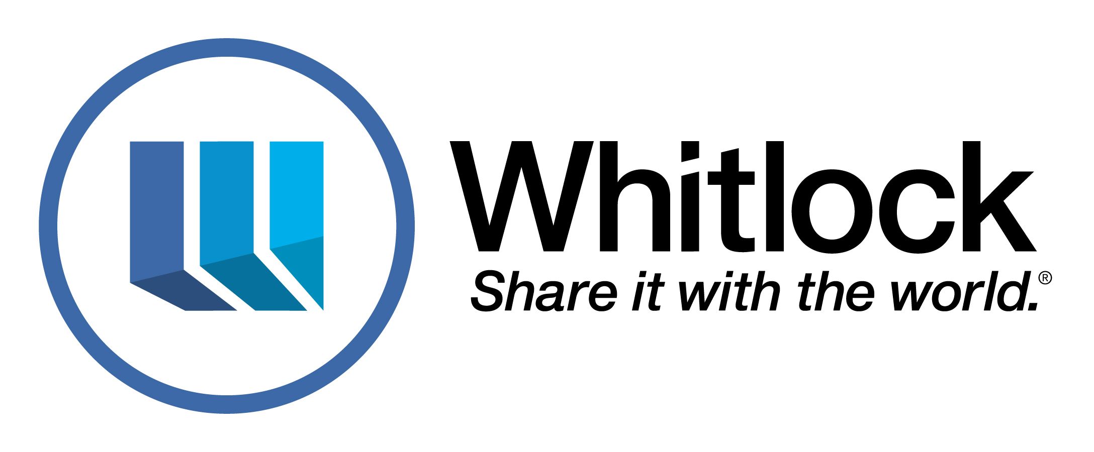 Whitlock Wr4 Whitlock Receives Growth Investment from Marlin Equity Partners | AVNetwork