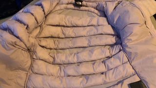 The North Face Thermoball 50/50