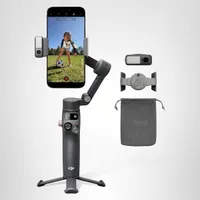 DJI  Osmo Mobile 8