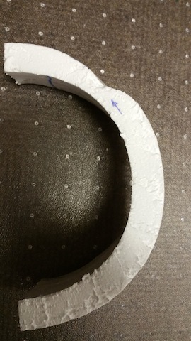 Hat1