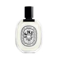 Diptyque Diptyque Eau des Sens eau de toilette Diptyque Diptyque Eau des Sens eau de toilette