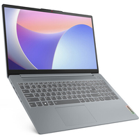 Lenovo IdeaPad Slim 3 15.6"