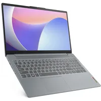 Lenovo IdeaPad Slim 3 15.6"