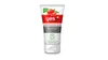 Yes to Tomatoes Detoxifying Charcoal Mud Mask