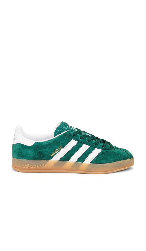 Gazelle Indoor Sneaker