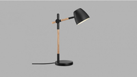 Nordlux Theo Desk Lamp
