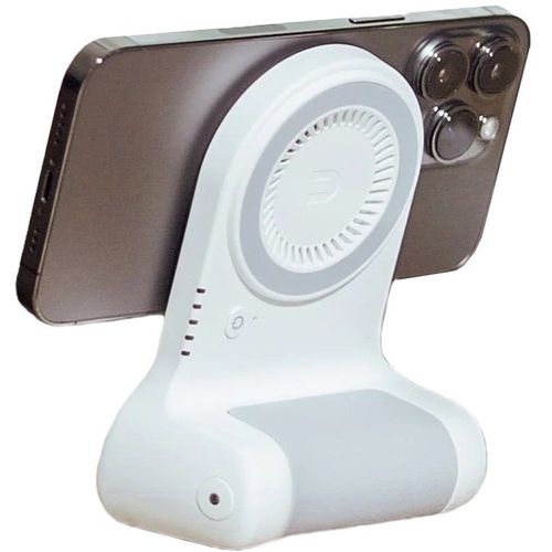 KraftGeek Magnetic Phone Stand