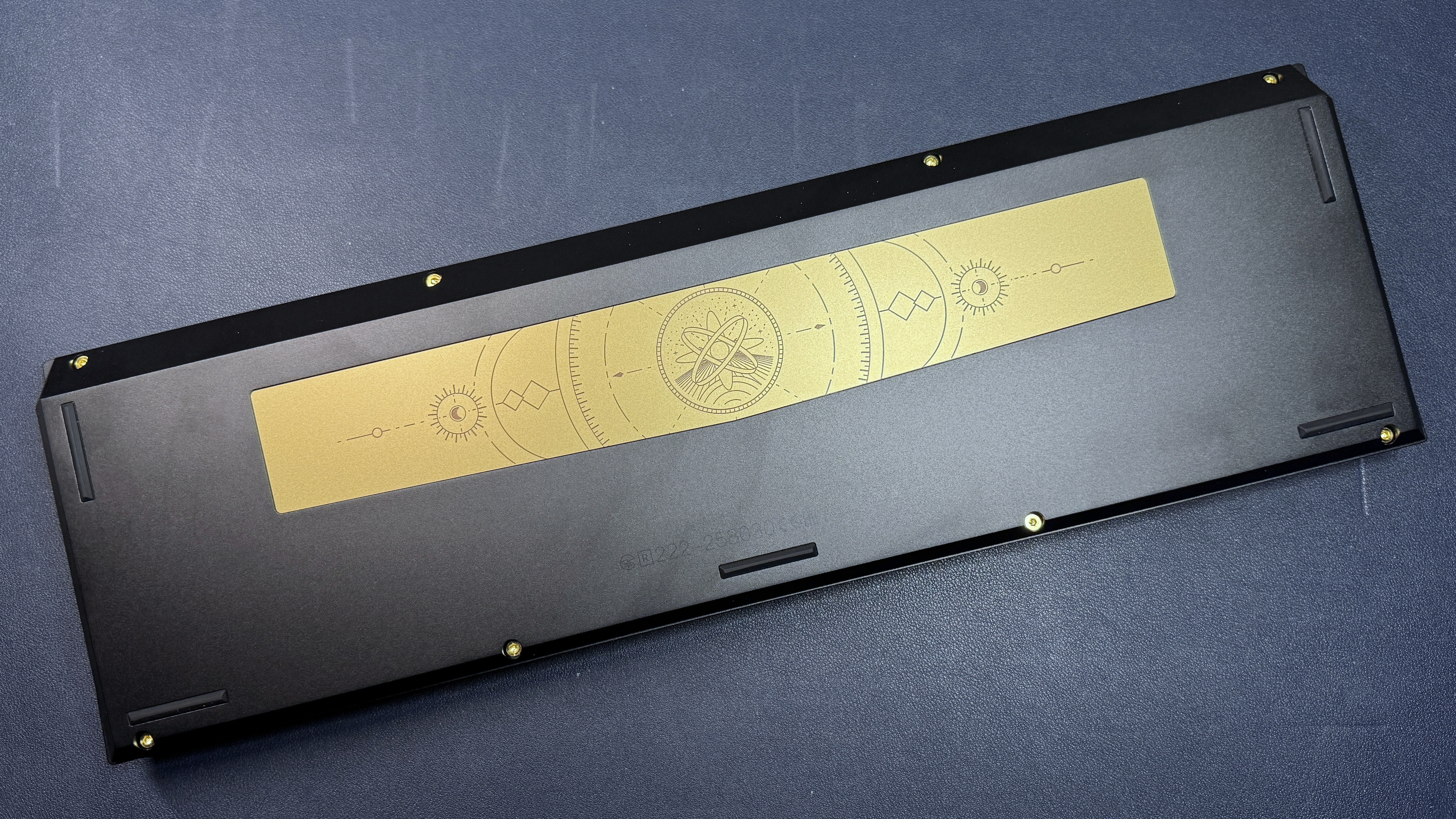 كيكرون Q6 الترا 8K