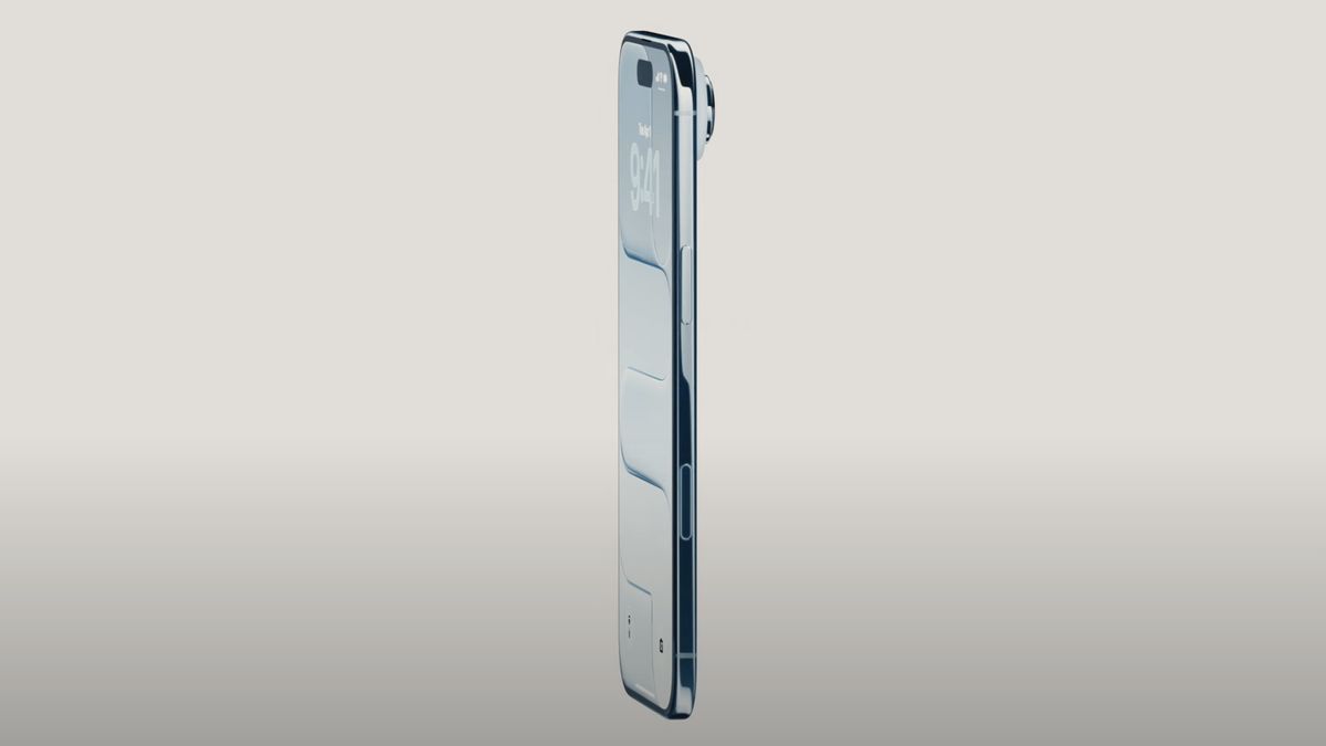 Post image 8