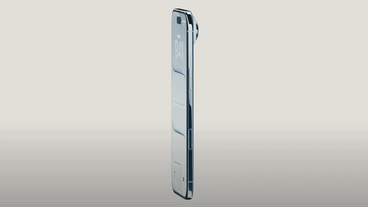 Post image 5