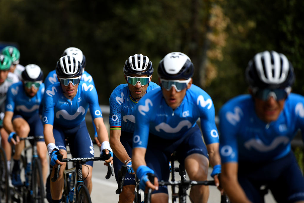 Volta a Catalunya
