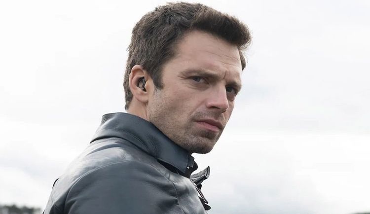 What Sebastian Stan Appreciates Most About His Fearless Stunt ...