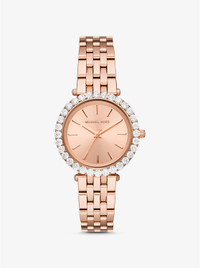 9. Michael Kors Darci Watch