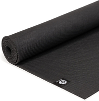 Manduka PRO Lite yoga mat was $120 now $50 @ Amazon