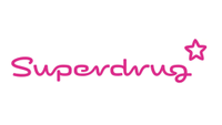 Superdrug