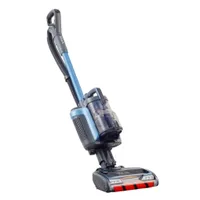 Shark cordless upright vacuum cleaner: £429.99£229 at Amazon