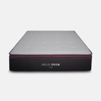 Helix Dusk Luxe: $1,373.80$1,030.30 at Helix Sleep