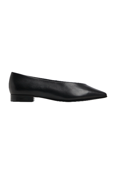 Aldo , Zolita Shoes (Were $90) 
