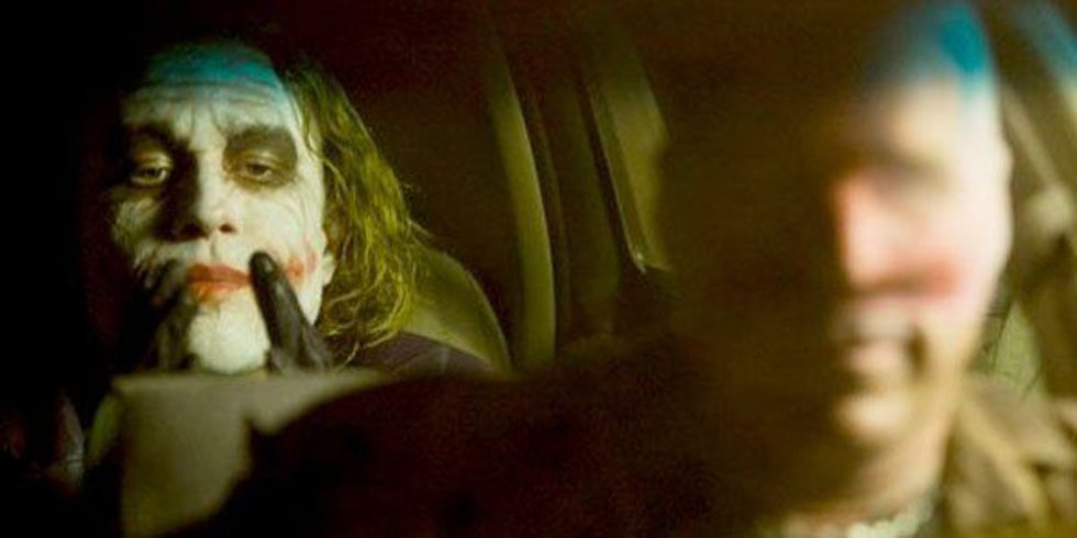 15-things-you-probably-didnt-know-about-the-dark-knight-8-1556675038-aXZi.jpg