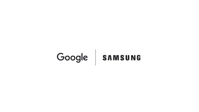 wear os rumors