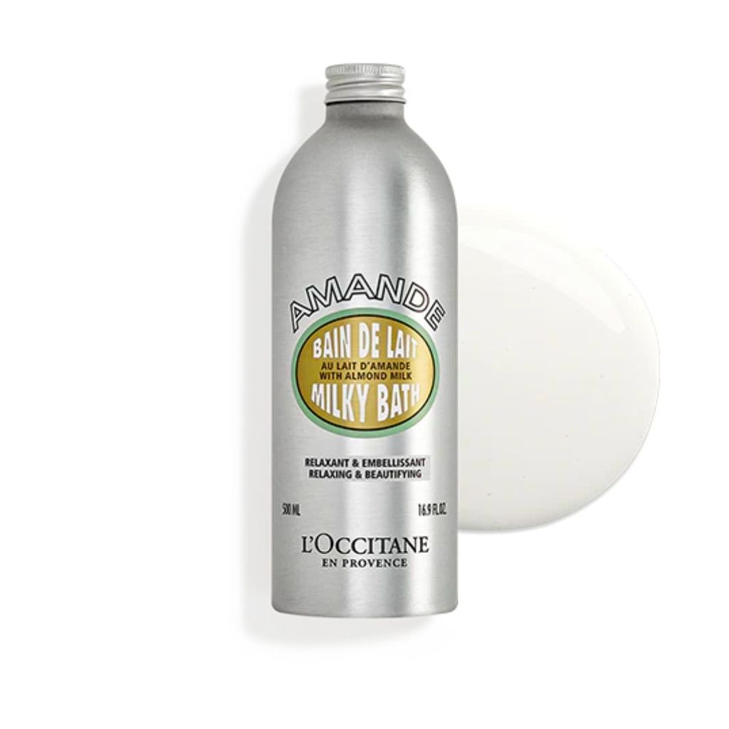 The 13 best bath products to elevate your bathing experience Marie