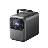 Nebula X1 was £2200 now £1800 at Amazon (save £400)Four stars