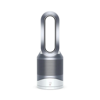 Dyson HP00 Pure Hot + Cool Purifier Fan Heater:was £604, now £339 at Appliances Direct (save £265)