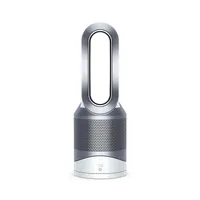 Dyson HP00 Pure Hot + Cool Purifier Fan Heater:was £604, now £339 at Appliances Direct (save £265)