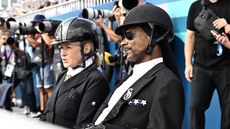 GettyImages-2164582770.jpg