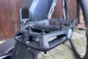 DMR V6 Plastic Flat Pedals