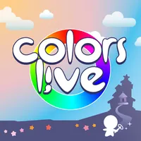 Colors Live