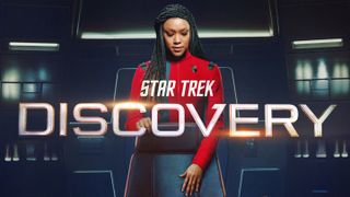 How to watch Star Trek: Discovery season 4 online: Where to stream, release dates and trailer