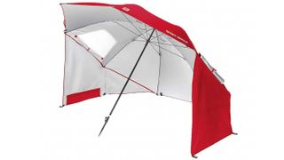 SKLZ Sport-Brella Umbrella Shelter
