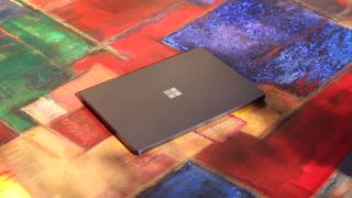 Surface Laptop Ultra