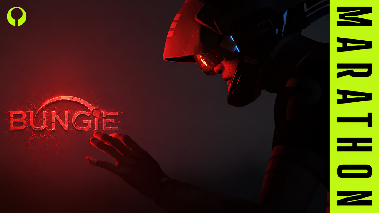 Marathon’s player base is collapsing, and Bungie’s future looks increasingly bleak as concerns grow around the studio’s live‐service direction