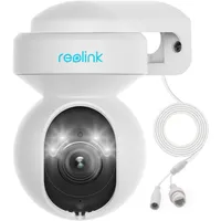 Reolink Spotlight Camera | 25% off at AmazonWas &pound;89.99