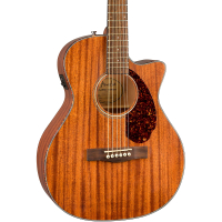 Fender CC-60SCE: $349.99, now $199.99