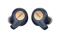 Jabra Elite 65t Wireless Earbuds:was $99 now $79 @ Amazon