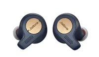 Jabra Elite Active 65t: was $189 now $139 @ Amazon