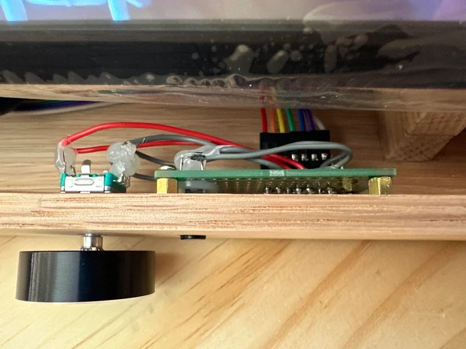 Raspberry Pi