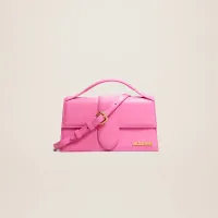 39. Jacquemus Le Grand Bambino
