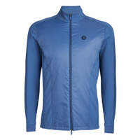 G/FORE Performer Nylon Jacket | 25% off at G/FORE
Was $255 Now&nbsp;$191.25