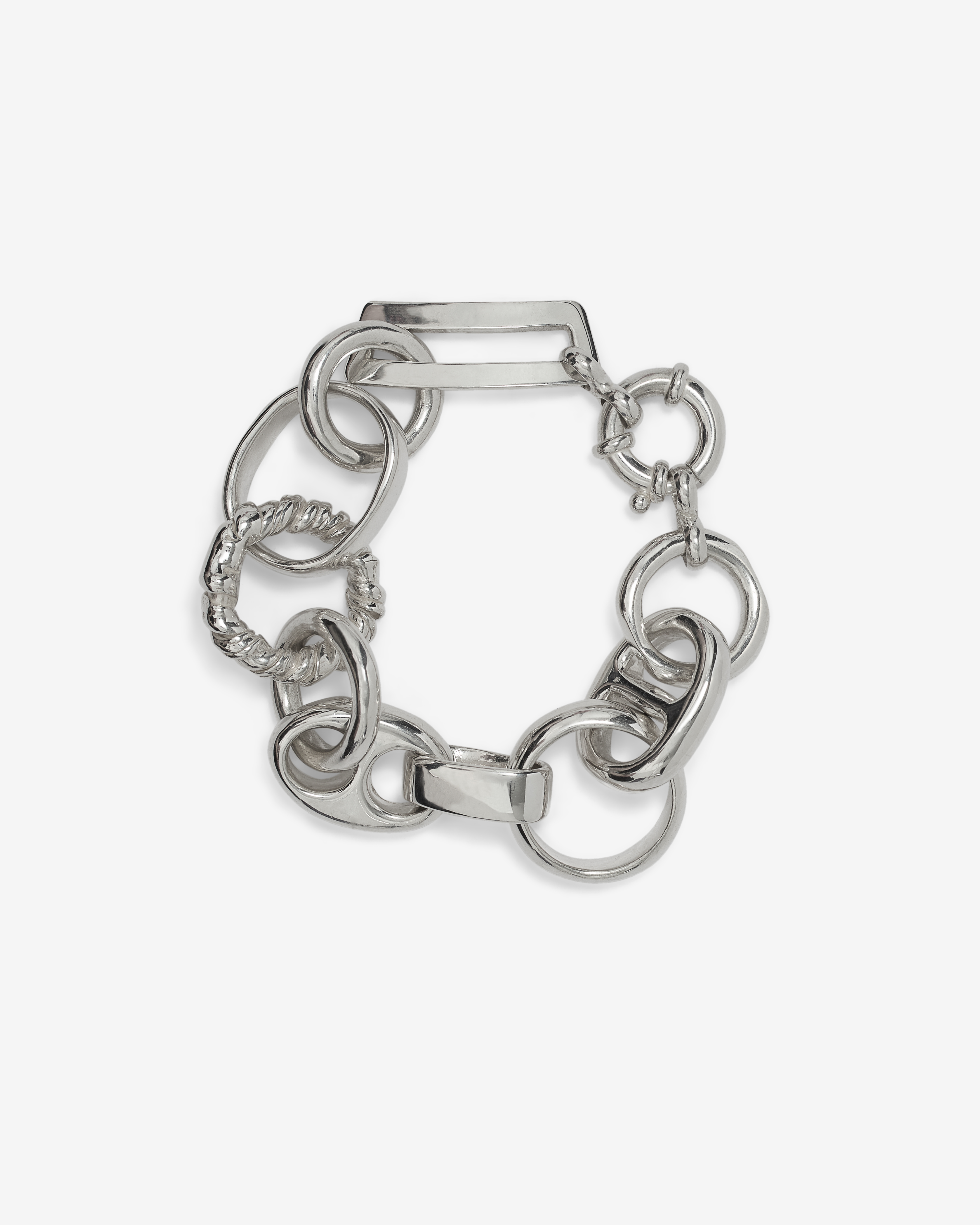 jewellery